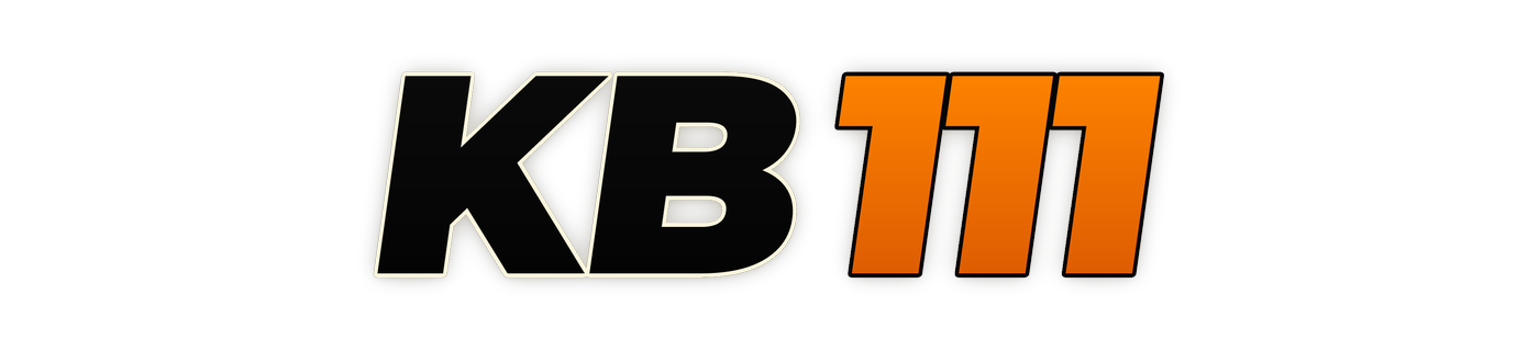 kb111